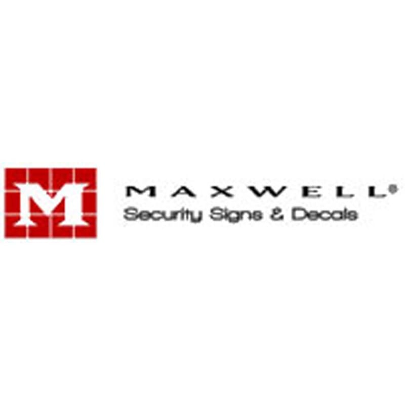MAXWELL ALARM SCREEN MFG. COSTV204 IN SPANISH VERSION - MX-STV204S