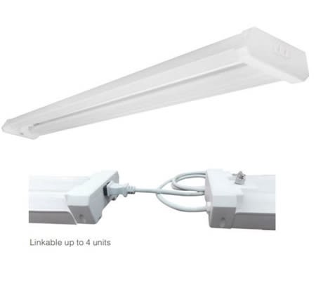 sl4842150 led shop light