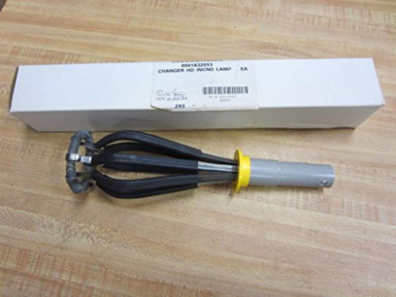 McGill 156-C Lamp Changer Head Only McGill 156-C Lamp Changer Head Only
