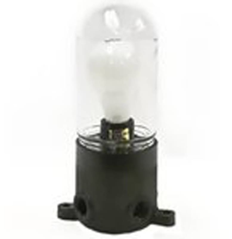 McGill 600 Utility Light
