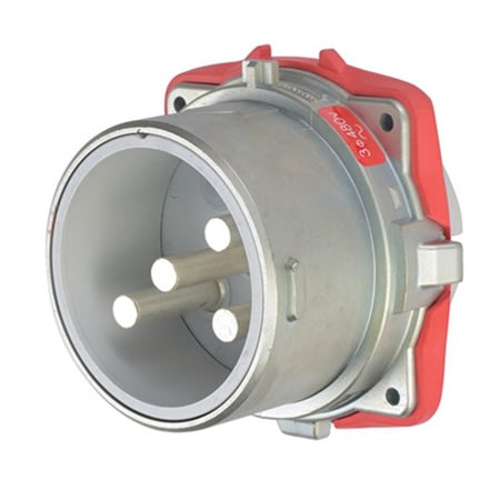 3928243k04 dr250a inlet
