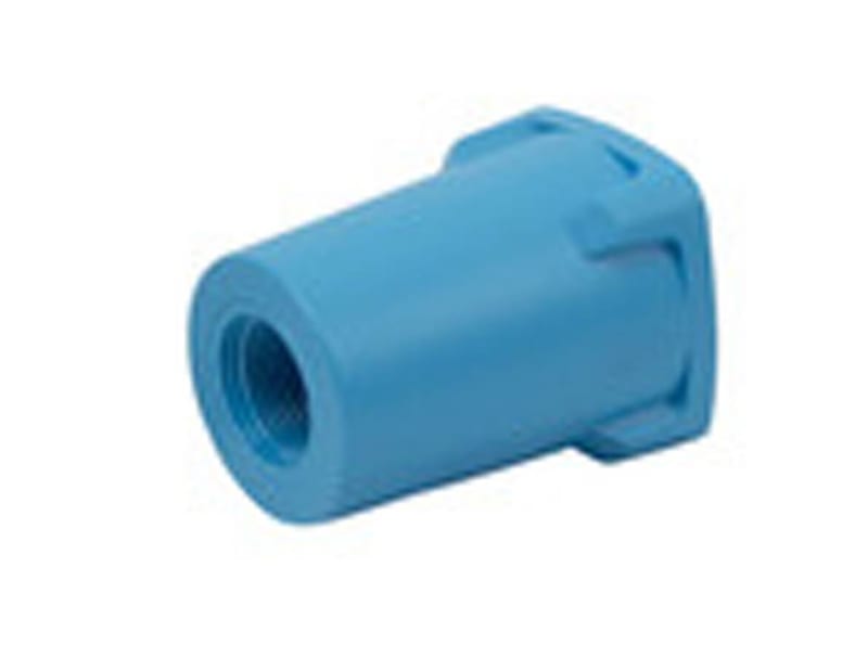 Meltric 511P0N07 Poly Handle, DSN20 Series Meltric 511P0N07 Poly Handle, DSN20 Series