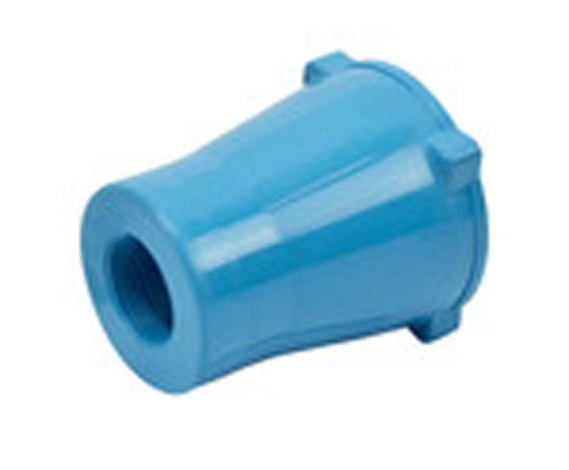 Meltric 515P0N15 Poly Handle, DS100 Series