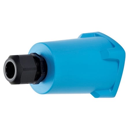 711p0cp5 34 npt poly handle 0520 0680 blue