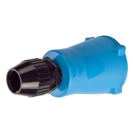 715p0ep4 handle 114 npt