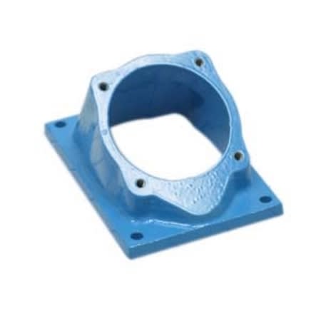 mafs2 metal angle adapter for fs box