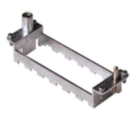cx06tm 6 module frame for mixo inserts cx06tm 6 module frame for mixo inserts