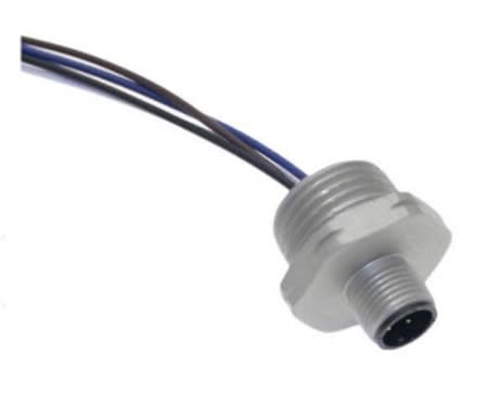 mdc5mr2 5 pl mdc mal rcp 12 npt