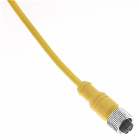 mdcp8fp10m cordset 8pole female straight 30
