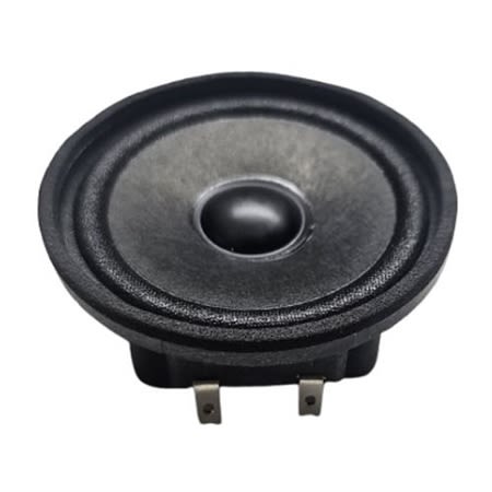 Mircom RPL-SP-355 Speaker for TX3 Telephone Access Systems