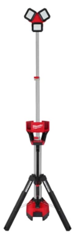 213620 m18™ rocket™ tower lightcharger