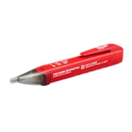 220820 dual range voltage detector 220820 dual range voltage detector
