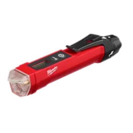222520 noncontact voltage detector laser infrared 222520 noncontact voltage detector laser infrared