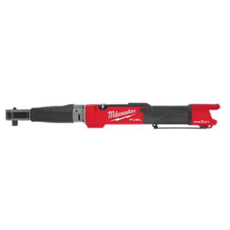 246620 m12 fuel™ 12 digital torque wrench w onekey 246620 m12 fuel™ 12 digital torque wrench w onekey
