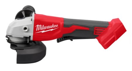 268620 m18™ brushless 412 5 cutoff grinder paddle 268620 m18™ brushless 412 5 cutoff grinder paddle
