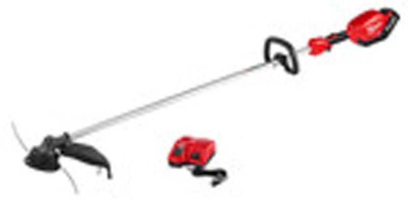 Milwaukee 2725-21HD M18 FUEL??????? String Trimmer Kit