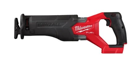 282120 m18 fuel™ sawzall® reciprocating saw tool o 282120 m18 fuel™ sawzall® reciprocating saw tool o