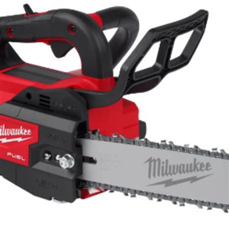 282620t m18 fuel 14 top handle chainsaw (toolonly 282620t m18 fuel 14 top handle chainsaw (toolonly