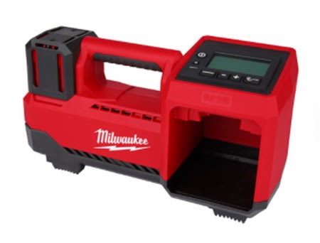 284820 m18 inflator 284820 m18 inflator