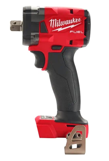 2855p20 m18 fuel™ 12 compact impact wrench w pin d 2855p20 m18 fuel™ 12 compact impact wrench w pin d