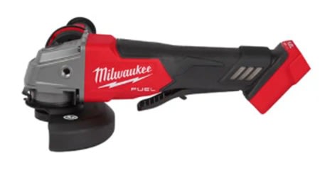 288020 m18 fuel™ 412 5 grinder paddle switch noloc 288020 m18 fuel™ 412 5 grinder paddle switch noloc