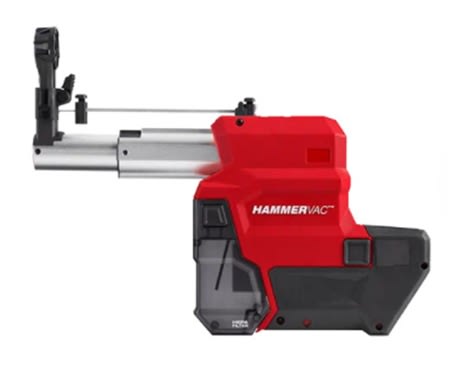 2912de m18 fuel™ hammervac™ 1 dedicated dust extra 2912de m18 fuel™ hammervac™ 1 dedicated dust extra