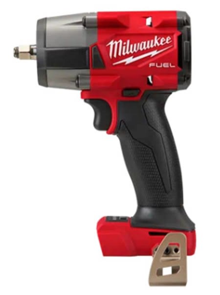 296020 m18 fuel™ 38 midtorque impact wrench bare t 296020 m18 fuel™ 38 midtorque impact wrench bare t