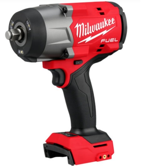 296720 m18 fuel™ 12 high torque impact wrench (too 296720 m18 fuel™ 12 high torque impact wrench (too