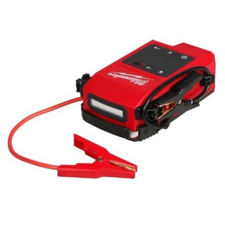 384120 m18 hotshot jump starter