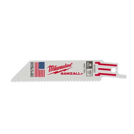 48012188 sawzall standard metal blades 9 (25 pk) 48012188 sawzall standard metal blades 9 (25 pk)