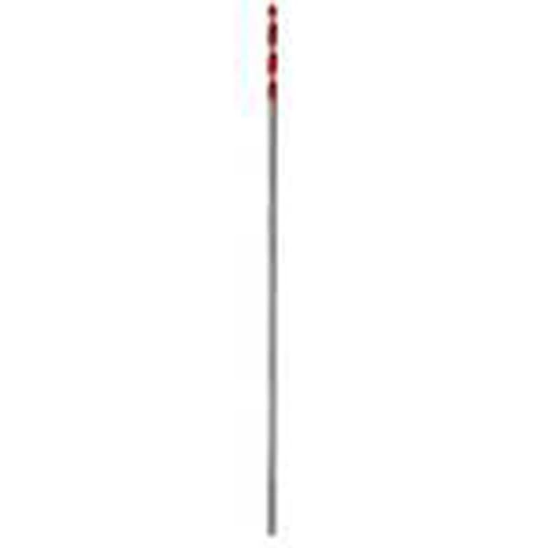 Milwaukee 48-13-7131 5/16" x 12" Bellhanger Bit