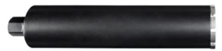 48175015 112 diamond ultra wet core bit 48175015 112 diamond ultra wet core bit