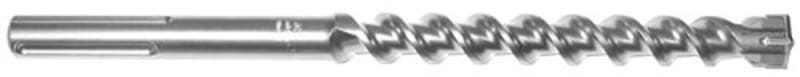 Milwaukee 48-20-3992 1-3/4 by 23-Inch SDS MAX Bit Milwaukee 48-20-3992 1-3/4 by 23-Inch SDS MAX Bit