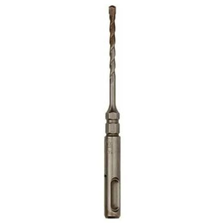 48207092 sds masonry drill bit 316 48207092 sds masonry drill bit 316