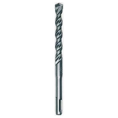 48207453 38 sds masonry drill bit 48207453 38 sds masonry drill bit
