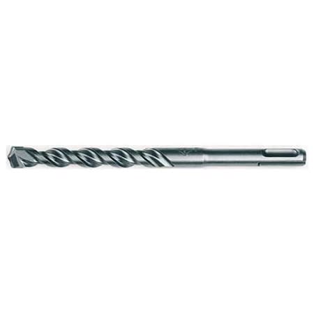 48207532 sds plus m2 2cutter drill bit 25 pack 48207532 sds plus m2 2cutter drill bit 25 pack