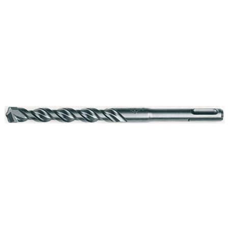 48207601 sds plus m2 2cutter drill bits 6 l x 58 d 48207601 sds plus m2 2cutter drill bits 6 l x 58 d