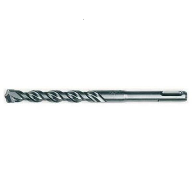 Milwaukee 48-20-7811 SDS Bit 3/16 by 4 by 6-Inch