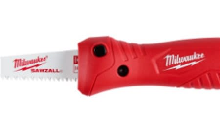 48220307 folding jab saw