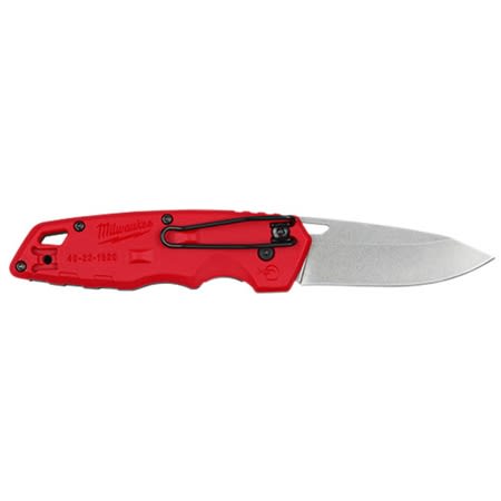 48221520 fastback™ ss folding knife 75 48221520 fastback™ ss folding knife 75
