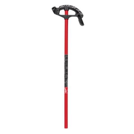48224082 1 emt iron conduit bender