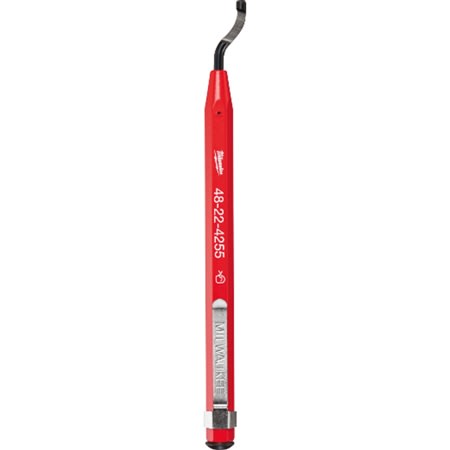 milw 48224255 reaming pen milw 48224255 reaming pen