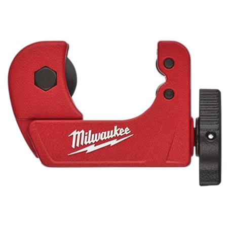 48224258 34 in mini copper tubing cutter 48224258 34 in mini copper tubing cutter