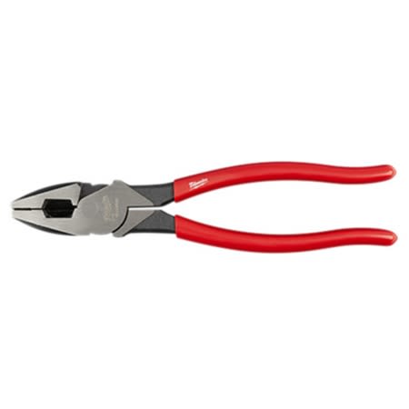 48226502 9 highleverage linemans pliers