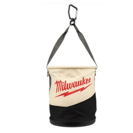 48228270 canvas utility bucket