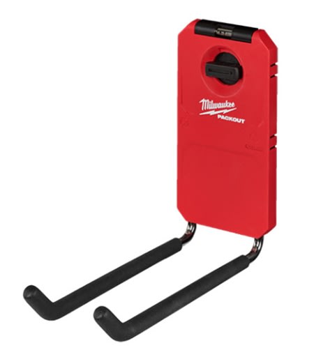 48228330 packout 9Â” straight hook