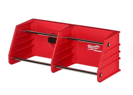 48228340 packout tool rack 48228340 packout tool rack