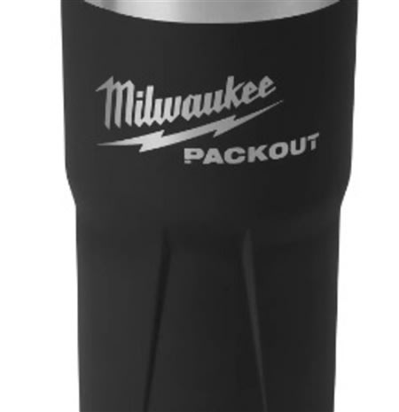 48228392b packout™ 20oz tumbler 48228392b packout™ 20oz tumbler