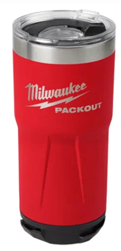 48228392r packout™ 20oz tumbler 48228392r packout™ 20oz tumbler