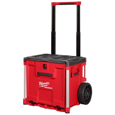 48228420 packout™ rolling drawer tool box 48228420 packout™ rolling drawer tool box